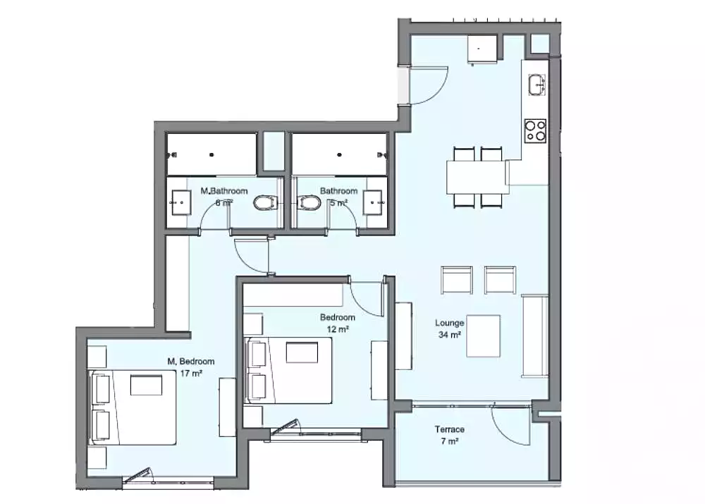 https://aqarmap.com.eg/ar/listing/2829516-projects-al-dau-strand
