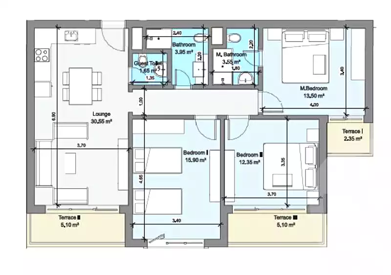 https://aqarmap.com.eg/ar/listing/2829517-projects-al-dau-strand
