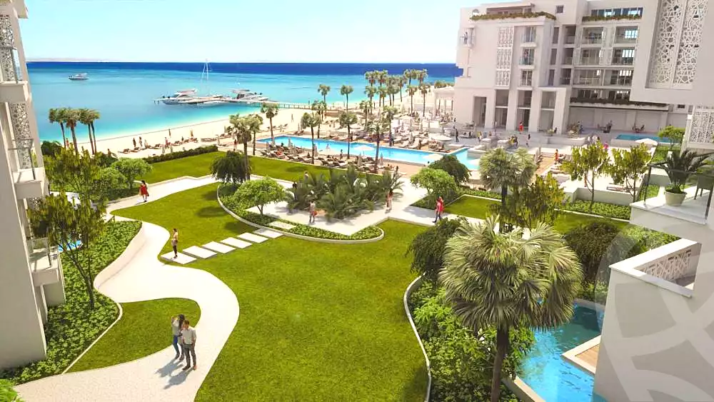 https://aqarmap.com.eg/ar/listing/2829517-projects-al-dau-strand