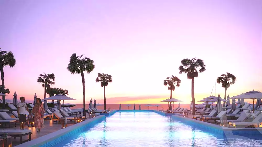 https://aqarmap.com.eg/ar/listing/2829523-projects-al-dau-strand