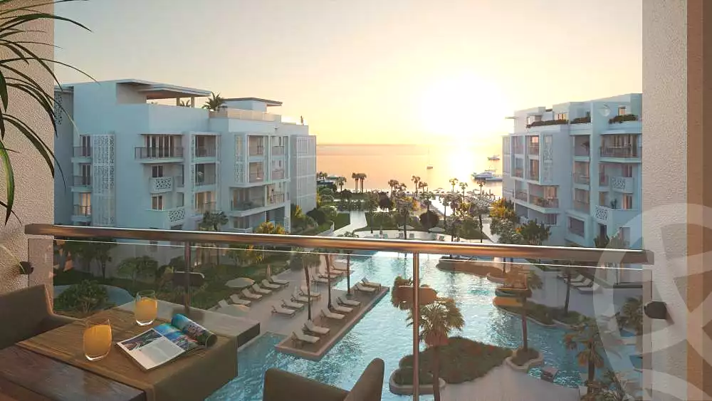 https://aqarmap.com.eg/ar/listing/2829523-projects-al-dau-strand