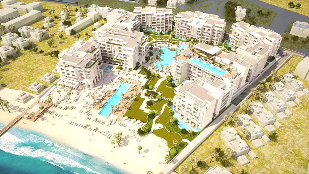 https://aqarmap.com.eg/ar/listing/2829523-projects-al-dau-strand