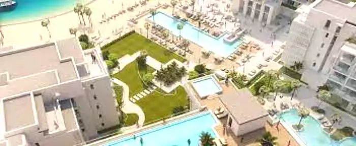 https://aqarmap.com.eg/ar/listing/2829525-projects-al-dau-strand