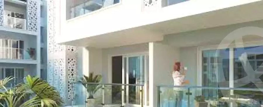 https://aqarmap.com.eg/ar/listing/2829525-projects-al-dau-strand