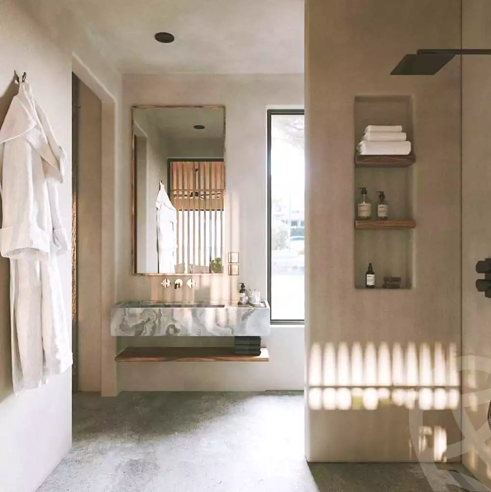 https://aqarmap.com.eg/ar/listing/2829563-projects-mesca
