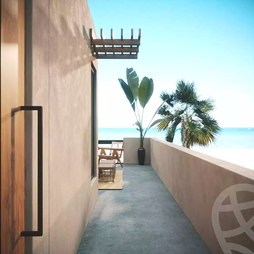 https://aqarmap.com.eg/ar/listing/2829563-projects-mesca
