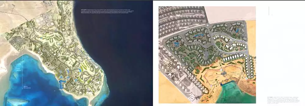 https://aqarmap.com.eg/ar/listing/2829563-projects-mesca