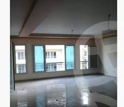 https://aqarmap.com.eg/en/listing/2829625-for-rent-alexandria-smouha-othman-ahmed-oathman-st
