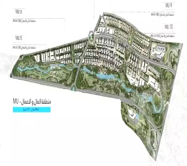 https://aqarmap.com.eg/ar/listing/2830940-projects-promark