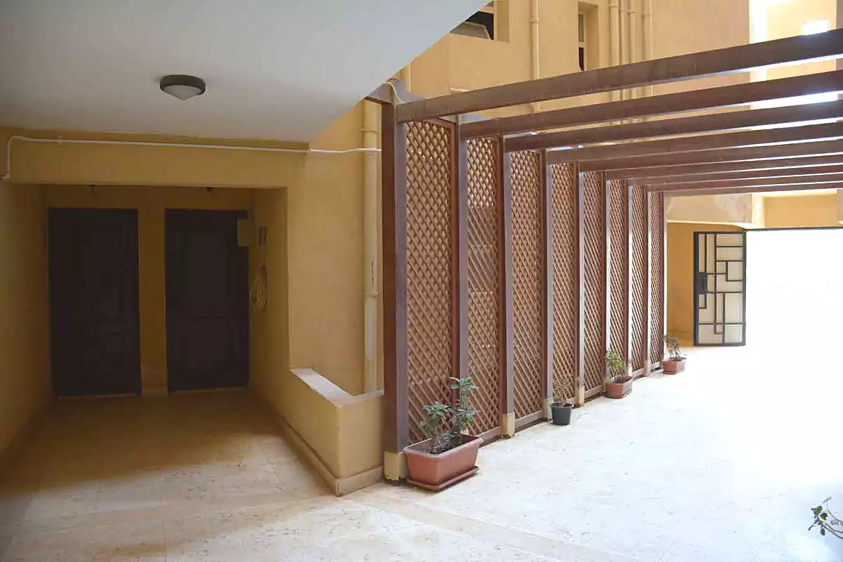 https://aqarmap.com.eg/ar/listing/2831557-projects-ashgar-residence