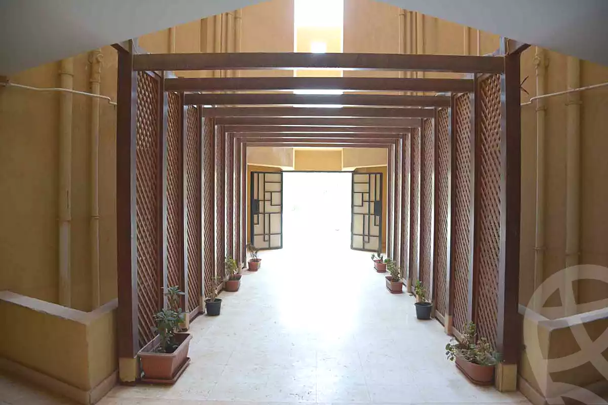 https://aqarmap.com.eg/ar/listing/2831557-projects-ashgar-residence