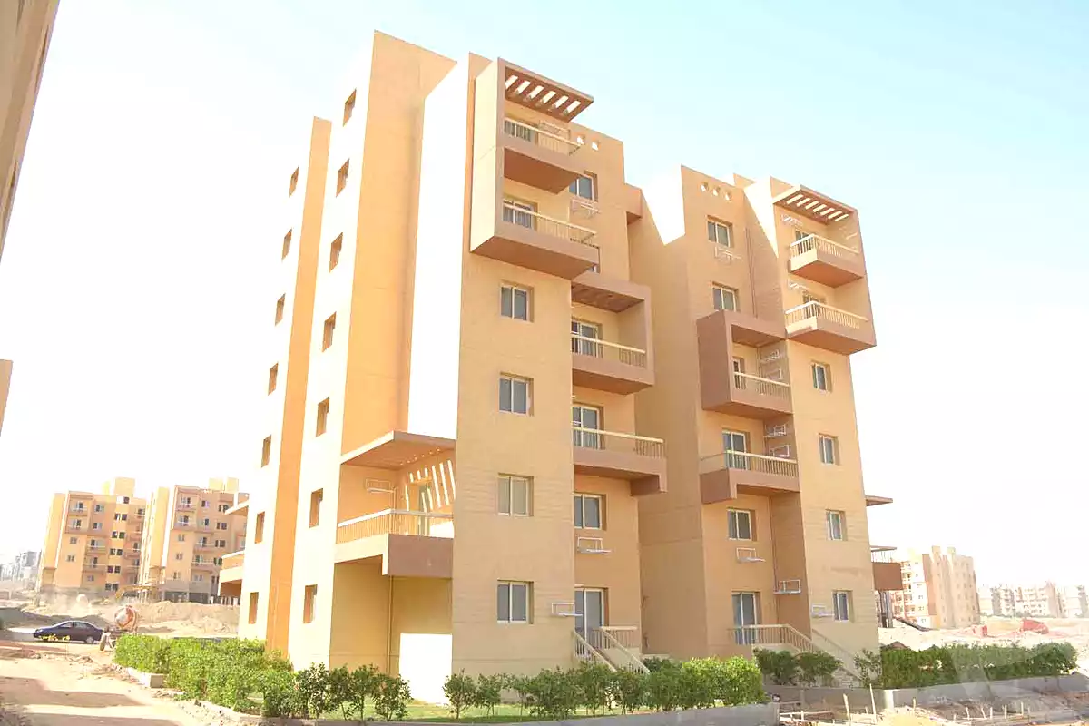 https://aqarmap.com.eg/ar/listing/2831557-projects-ashgar-residence