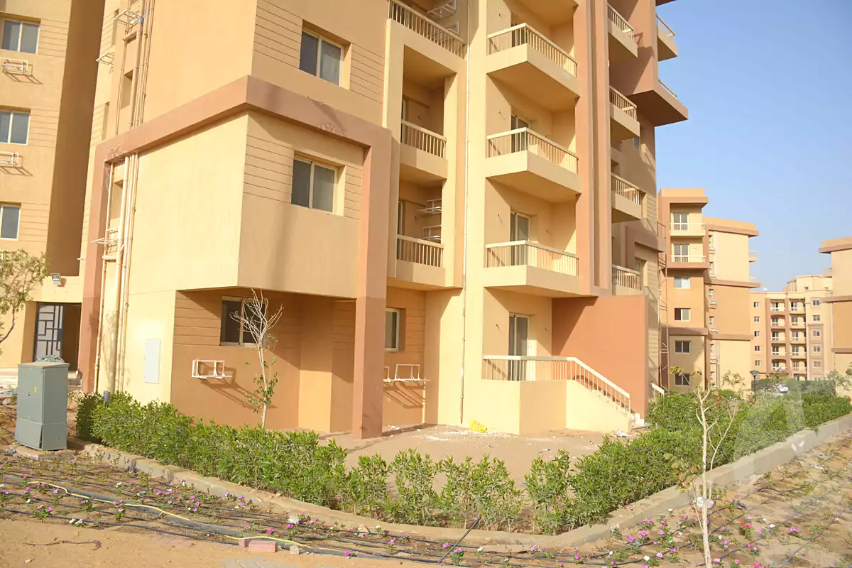 https://aqarmap.com.eg/ar/listing/2831557-projects-ashgar-residence