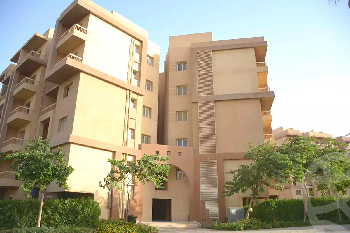 https://aqarmap.com.eg/ar/listing/2831574-projects-ashgar-residence