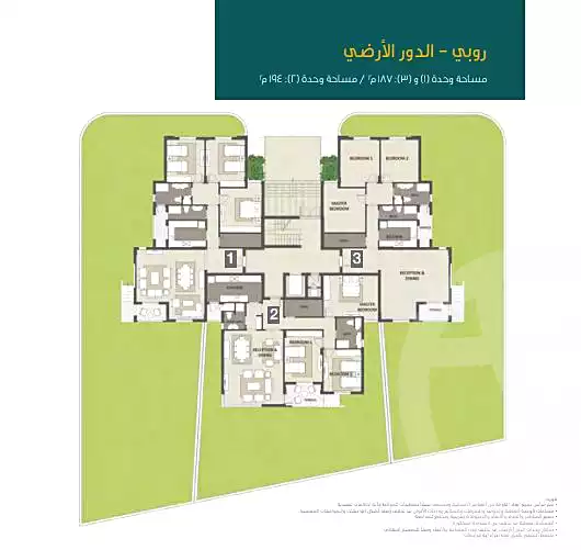 https://aqarmap.com.eg/ar/listing/2831569-projects-ashgar-residence