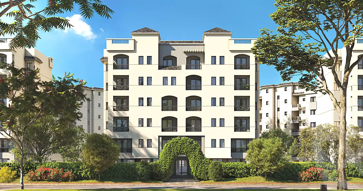 https://aqarmap.com.eg/ar/listing/2831574-projects-ashgar-residence