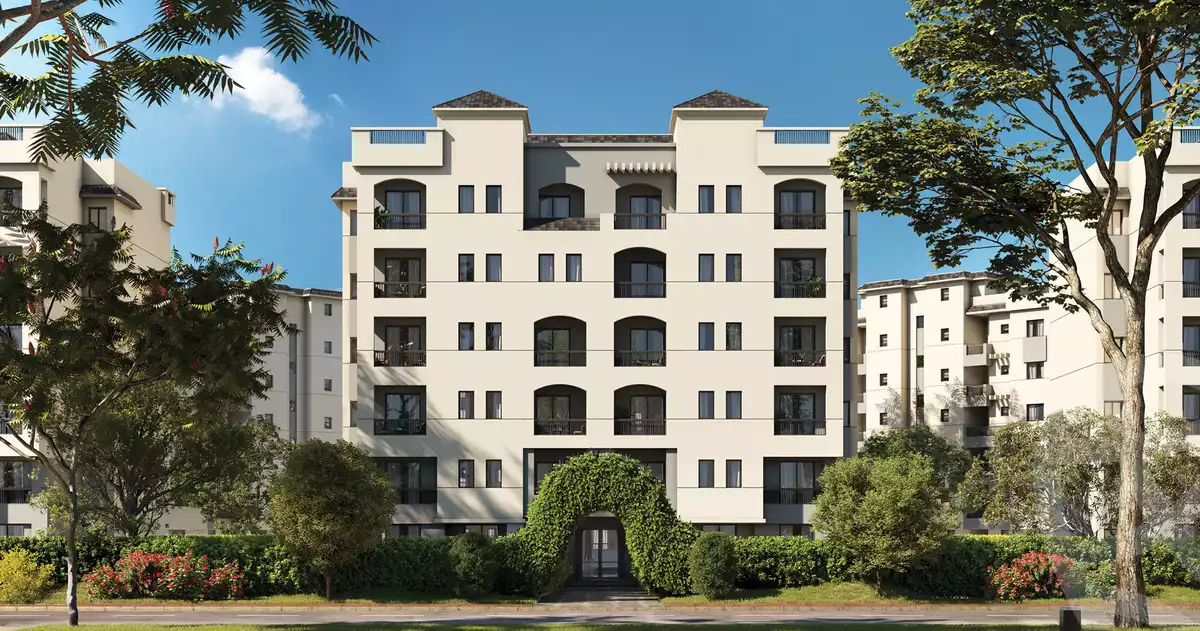 https://aqarmap.com.eg/ar/listing/5696040-for-sale-cairo-6th-of-october-hadaeq-october-kmbwnd-fy-hdyq-ktwbr-shjr-ryzydns-y-jy-y-llttwyr