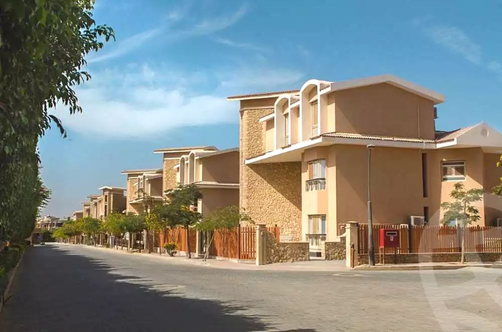 https://aqarmap.com.eg/en/listing/2831959-projects-river-walk