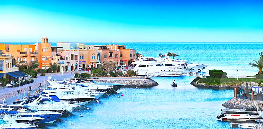 https://aqarmap.com.eg/ar/listing/2832119-projects-abo-tig-marina