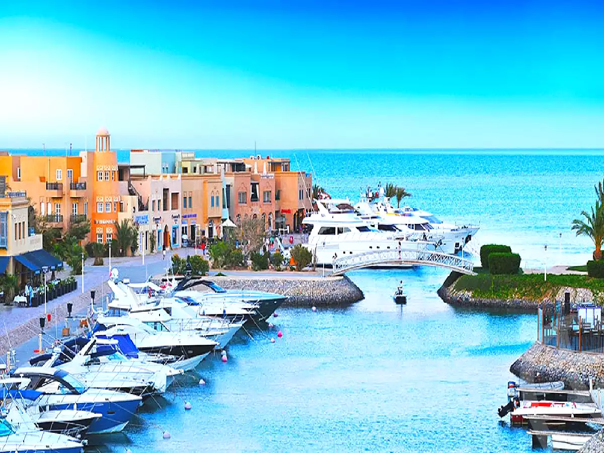 https://aqarmap.com.eg/ar/listing/2832119-projects-abo-tig-marina