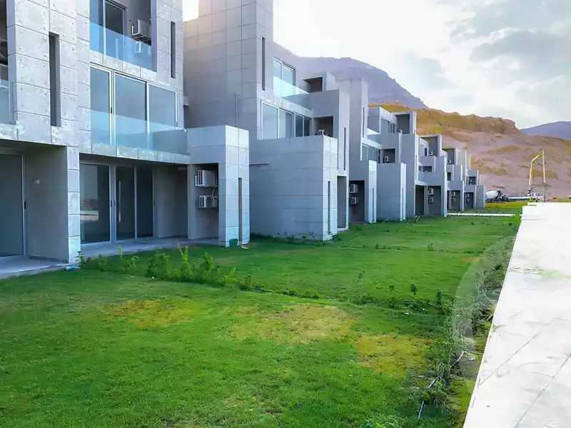 https://aqarmap.com.eg/en/listing/2832790-for-sale-ain-elsokhna-resorts-ein-hills