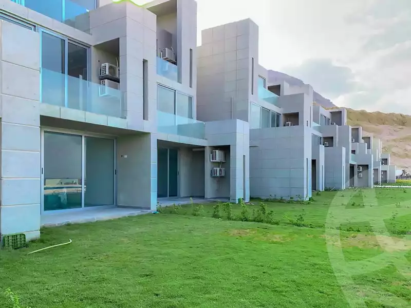 https://aqarmap.com.eg/en/listing/2832790-for-sale-ain-elsokhna-resorts-ein-hills