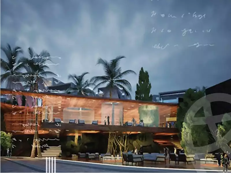 https://aqarmap.com.eg/en/listing/2832790-for-sale-ain-elsokhna-resorts-ein-hills