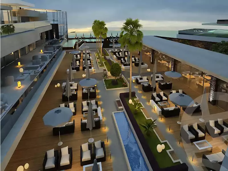 https://aqarmap.com.eg/en/listing/2832790-for-sale-ain-elsokhna-resorts-ein-hills