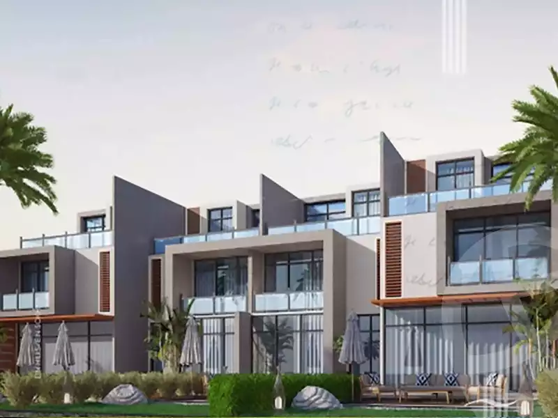 https://aqarmap.com.eg/en/listing/2832790-for-sale-ain-elsokhna-resorts-ein-hills