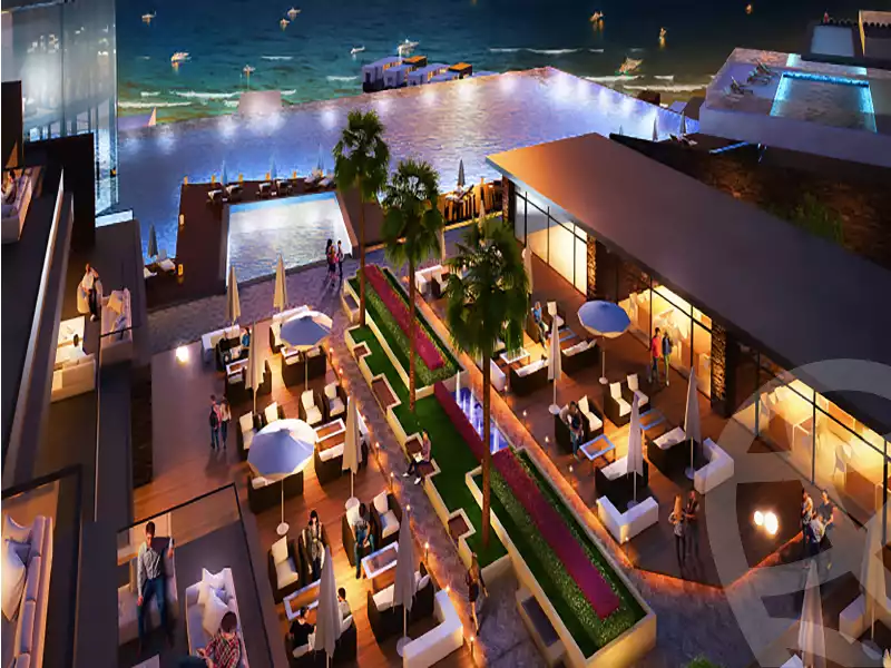 https://aqarmap.com.eg/en/listing/2832790-for-sale-ain-elsokhna-resorts-ein-hills