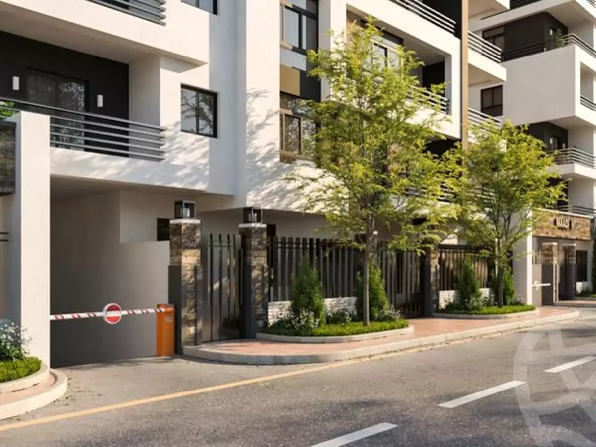 https://aqarmap.com.eg/en/listing/5951985-projects-maadi-v1