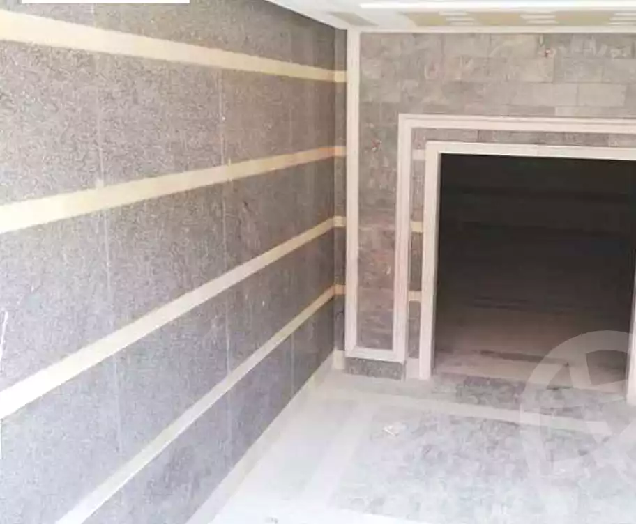 https://aqarmap.com.eg/ar/listing/2833748-projects-family-home