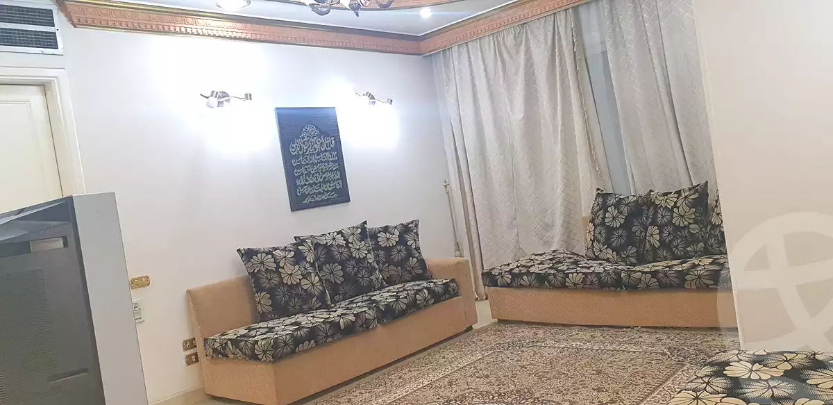 https://aqarmap.com.eg/ar/listing/2823267-for-sale-cairo-el-mohandesen-lebnan-square