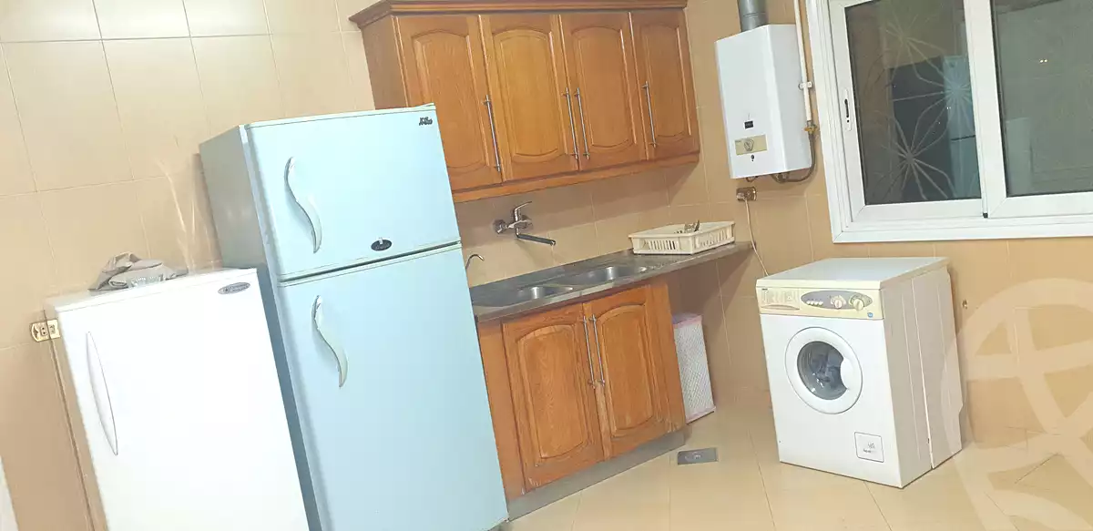 https://aqarmap.com.eg/ar/listing/2823267-for-sale-cairo-el-mohandesen-lebnan-square
