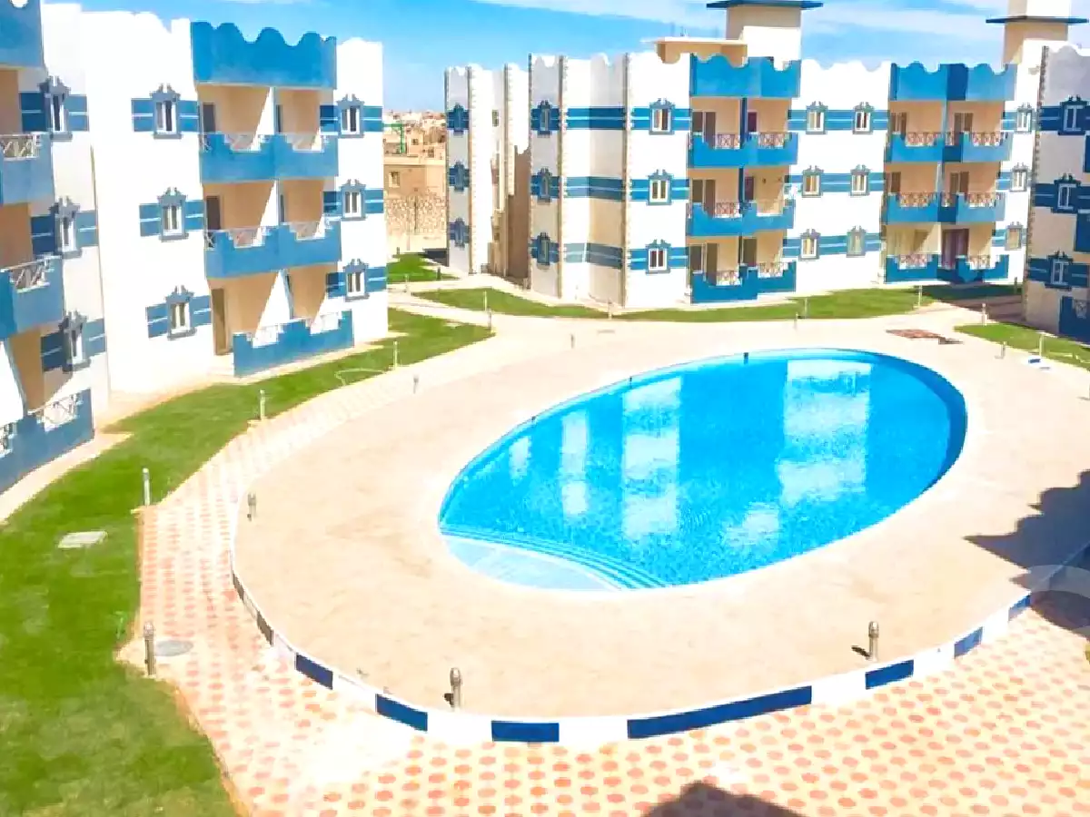 https://aqarmap.com.eg/ar/listing/2834493-projects-paradise-resort