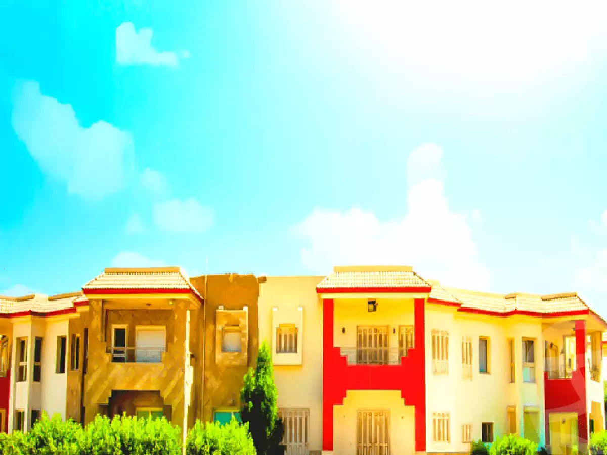 https://aqarmap.com.eg/ar/listing/2834493-projects-paradise-resort