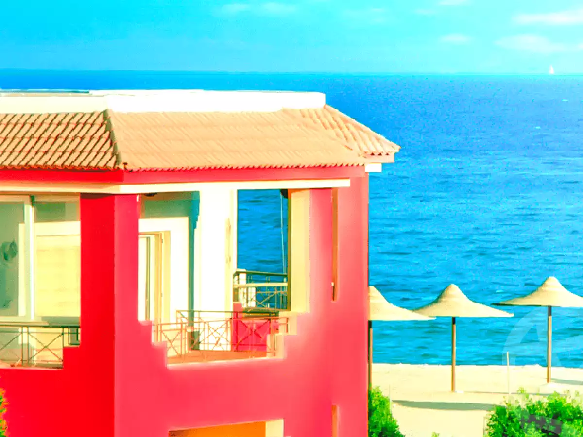 https://aqarmap.com.eg/ar/listing/2834493-projects-paradise-resort