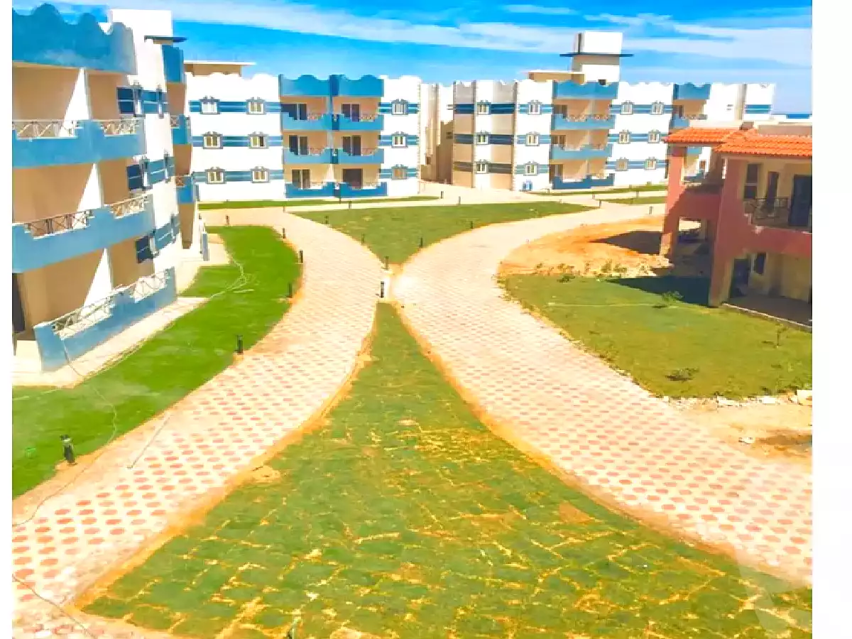 https://aqarmap.com.eg/ar/listing/2834493-projects-paradise-resort