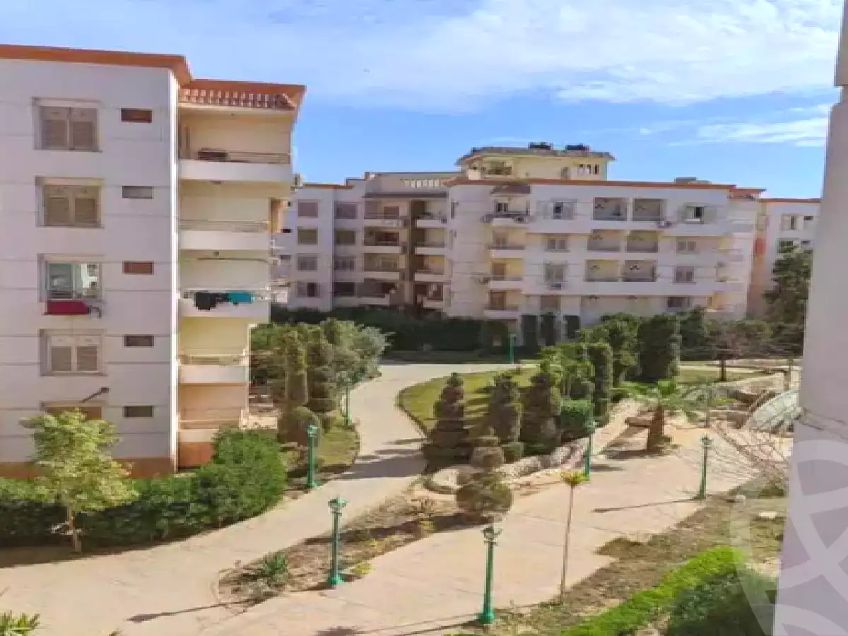 https://aqarmap.com.eg/ar/listing/2834562-projects-al-boustan