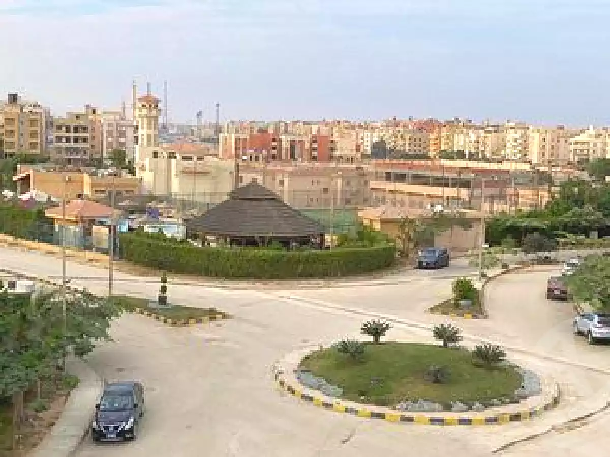 https://aqarmap.com.eg/ar/listing/2834562-projects-al-boustan