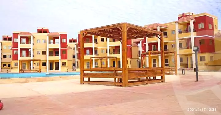 https://aqarmap.com.eg/ar/listing/3682910-for-rent-ras-sidr-ras-sidr-resorts-diamond-ras-sedr