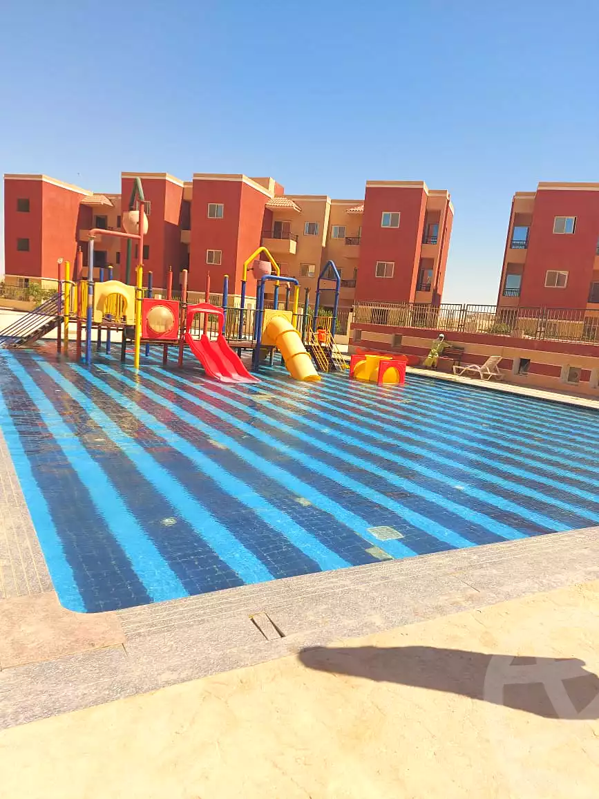 https://aqarmap.com.eg/ar/listing/3682910-for-rent-ras-sidr-ras-sidr-resorts-diamond-ras-sedr