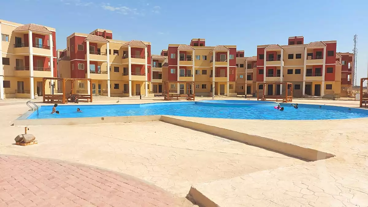 https://aqarmap.com.eg/ar/listing/3682910-for-rent-ras-sidr-ras-sidr-resorts-diamond-ras-sedr