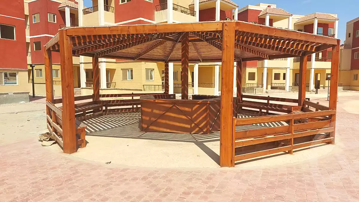 https://aqarmap.com.eg/ar/listing/3682910-for-rent-ras-sidr-ras-sidr-resorts-diamond-ras-sedr
