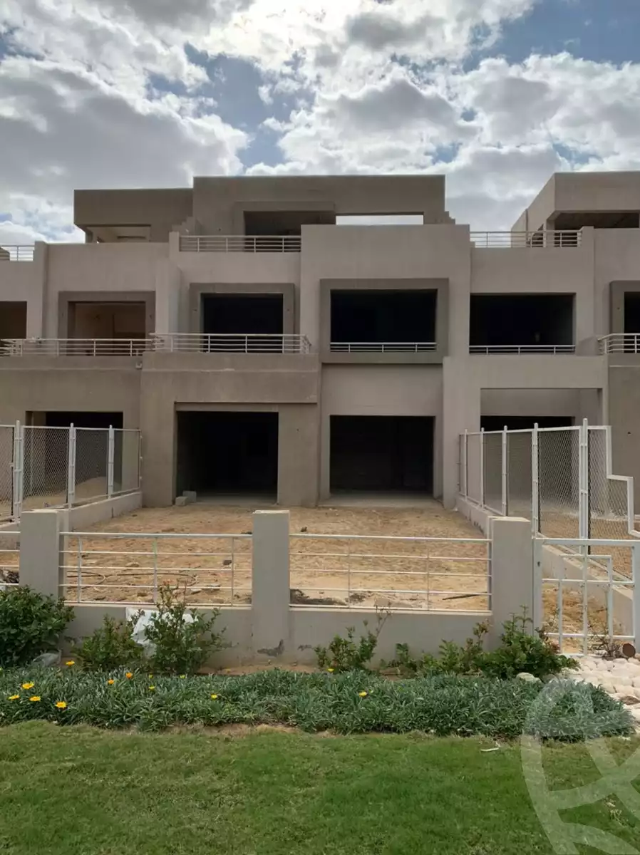 https://aqarmap.com.eg/en/listing/4139182-for-sale-cairo-6th-of-october-compound-palm-hills-october-golf-views