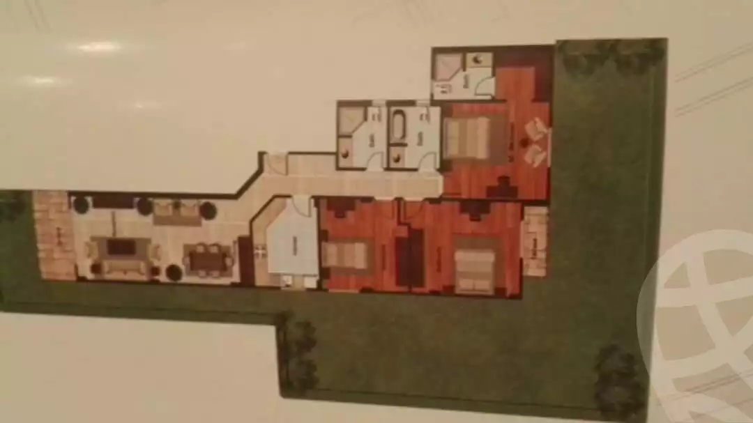 https://aqarmap.com.eg/en/listing/4139987-for-sale-cairo-new-cairo-lmstqbl-syty-compounds-in-mostakbal-city-neopolis