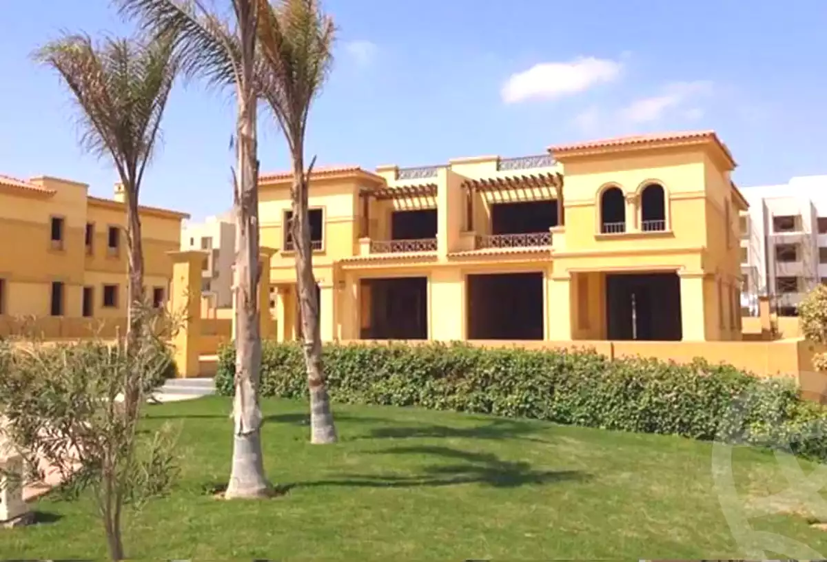 https://aqarmap.com.eg/en/listing/2836122-projects-la-terra