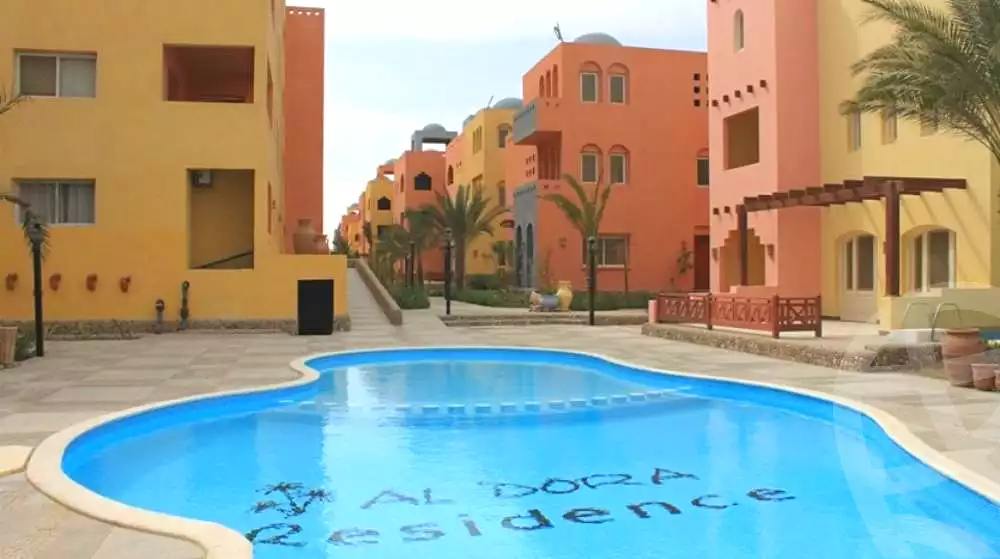 https://aqarmap.com.eg/en/listing/2836114-projects-al-dora-residence