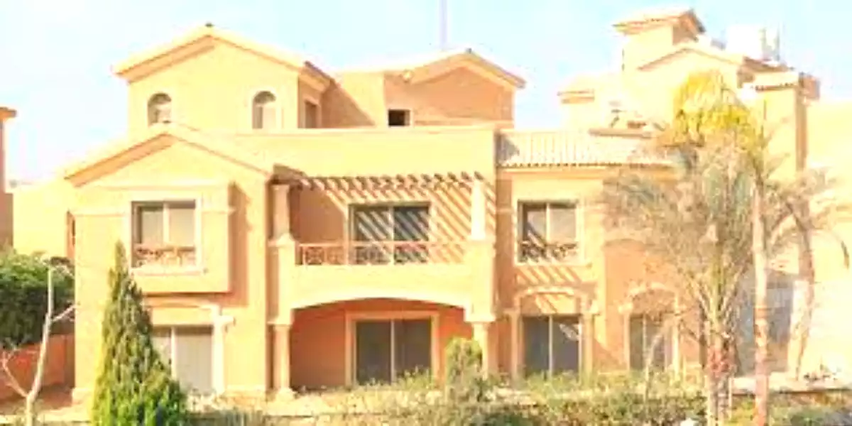 https://aqarmap.com.eg/ar/listing/2836242-projects-katmeya-hills