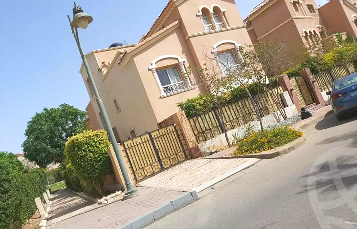 https://aqarmap.com.eg/ar/listing/2836242-projects-katmeya-hills